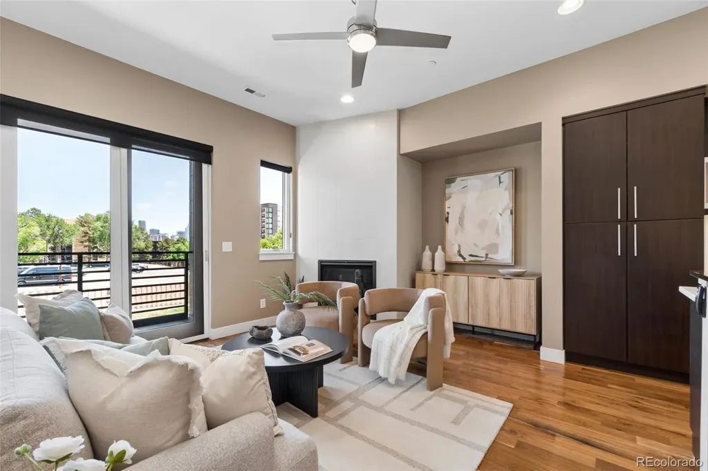 2515 Bryant Street Denver CO 80211