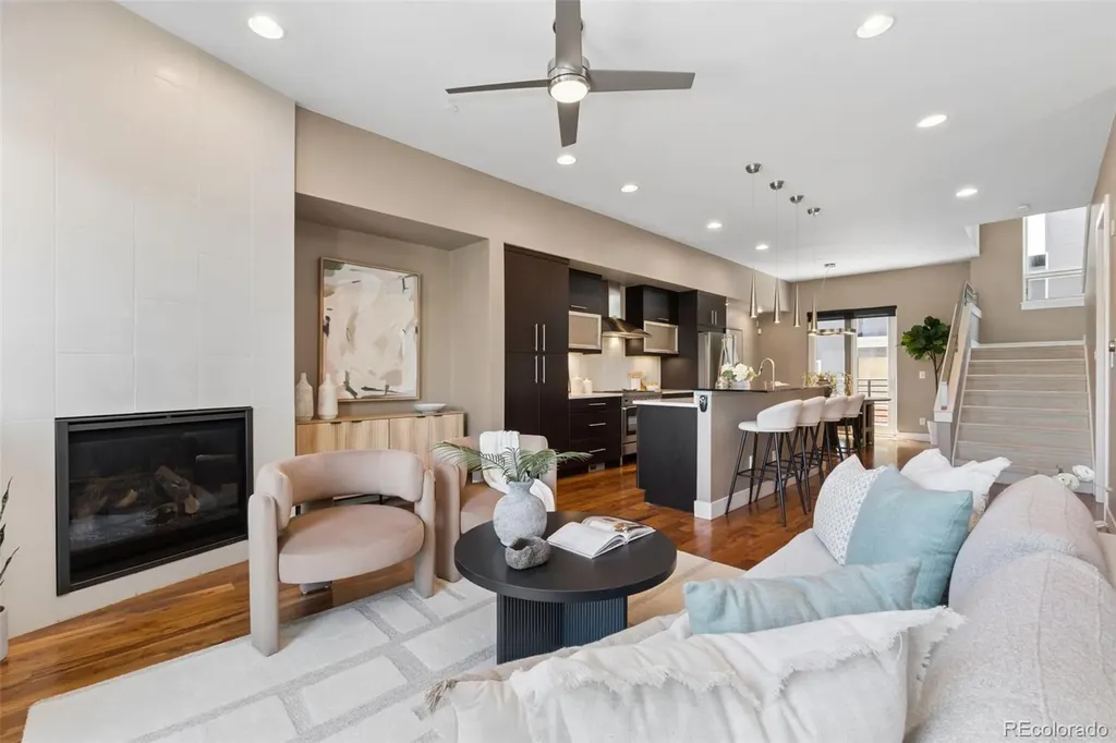 2515 Bryant Street Denver CO 80211