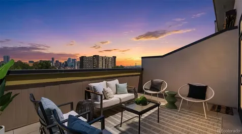 2515 Bryant Street Denver CO 80211