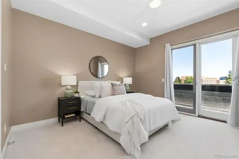 2515 Bryant Street Denver CO 80211