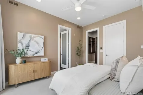 2515 Bryant Street Denver CO 80211