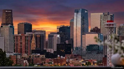 2515 Bryant Street Denver CO 80211