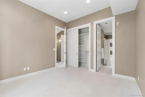 2515 Bryant Street Denver CO 80211