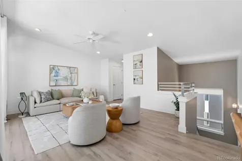 2515 Bryant Street Denver CO 80211