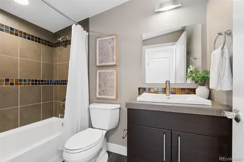 2515 Bryant Street Denver CO 80211