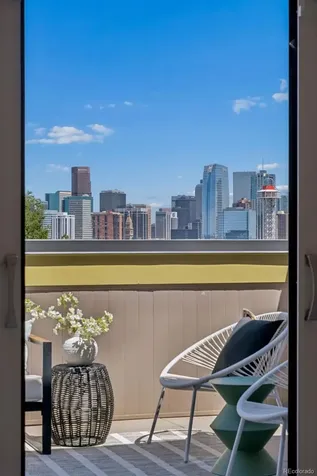 2515 Bryant Street Denver CO 80211