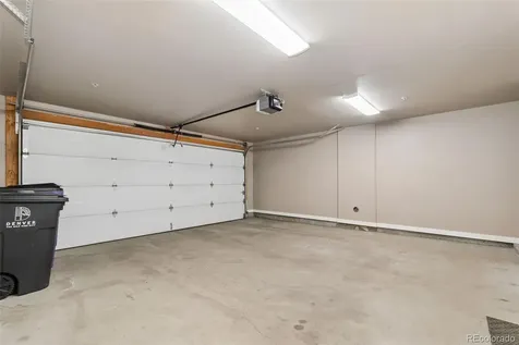 2515 Bryant Street Denver CO 80211