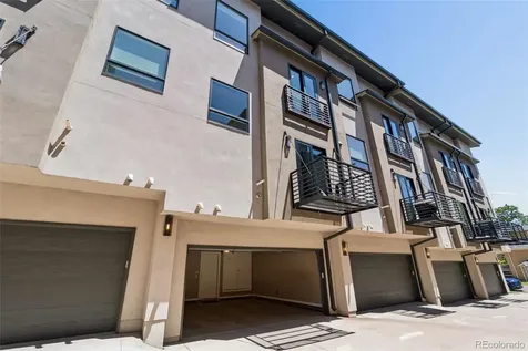 2515 Bryant Street Denver CO 80211