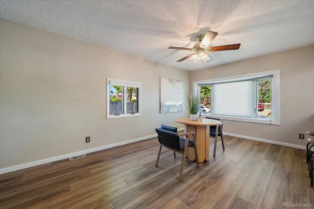 10530 Gilpin Street Northglenn CO 80233