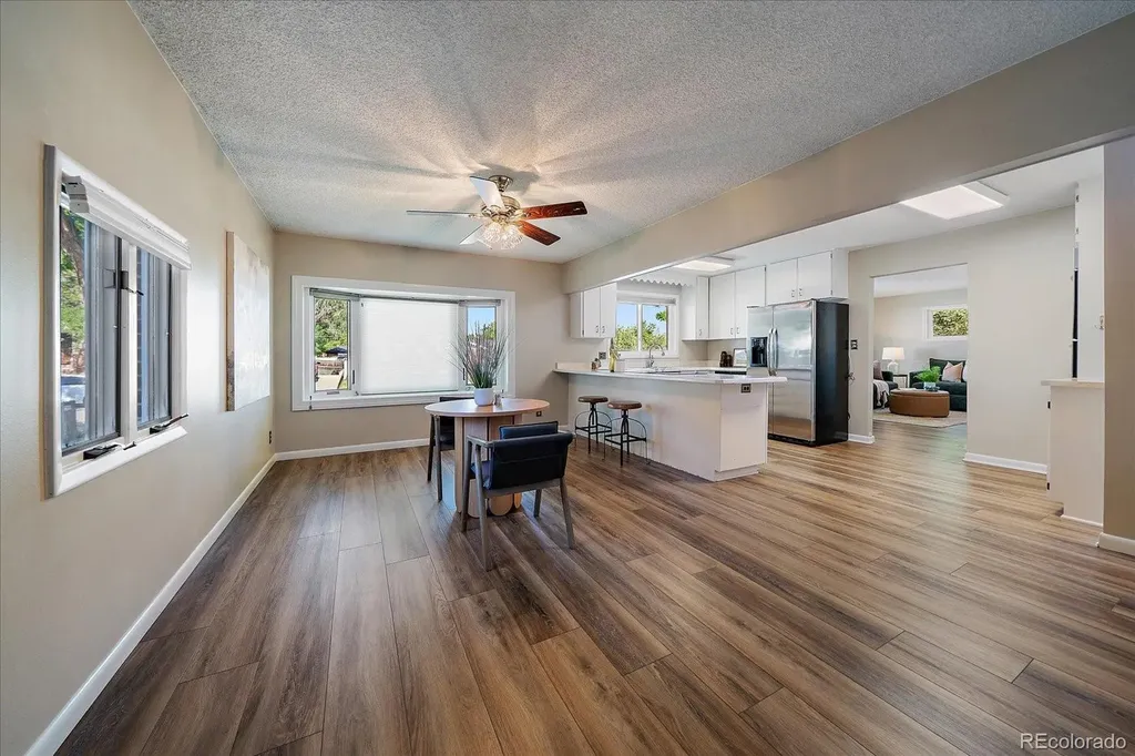 10530 Gilpin Street Northglenn CO 80233