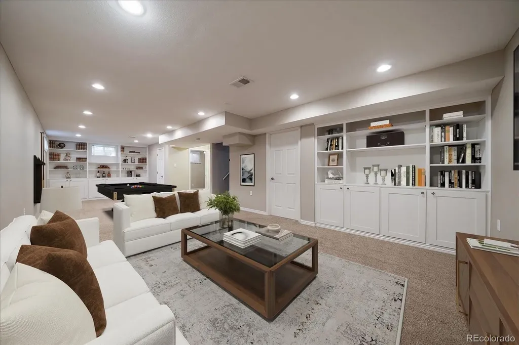 10530 Gilpin Street Northglenn CO 80233