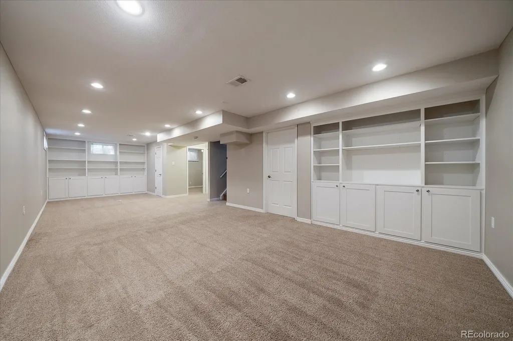 10530 Gilpin Street Northglenn CO 80233