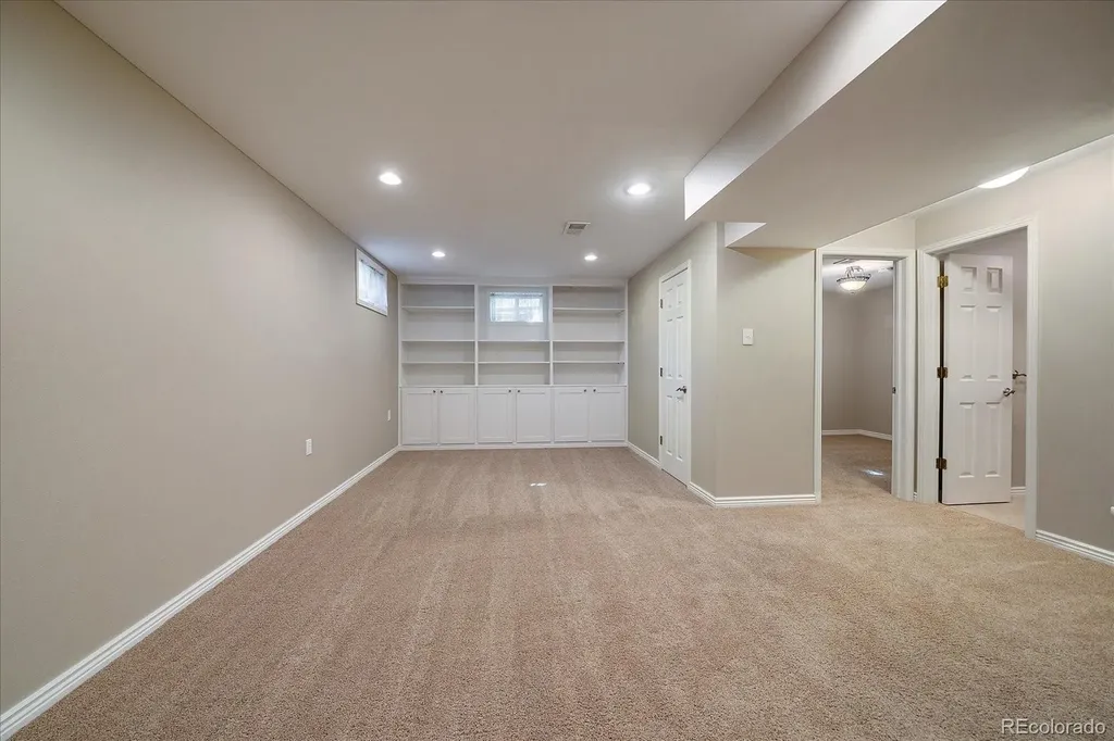 10530 Gilpin Street Northglenn CO 80233