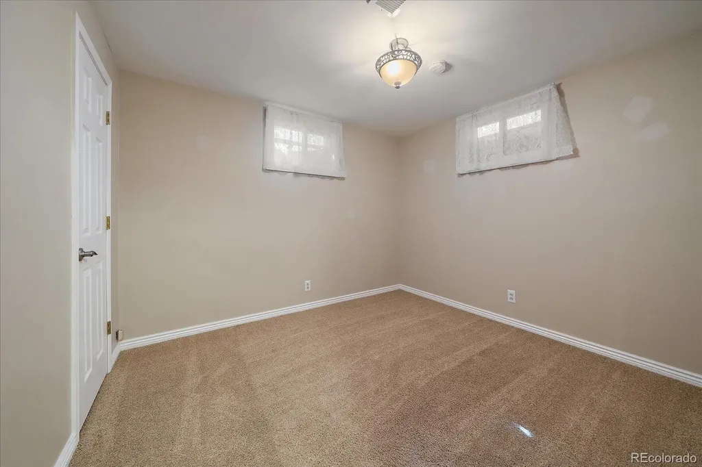 10530 Gilpin Street Northglenn CO 80233