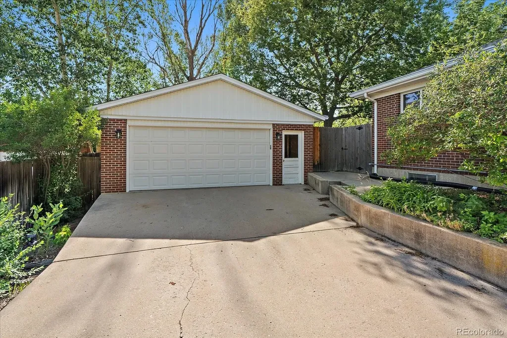 10530 Gilpin Street Northglenn CO 80233