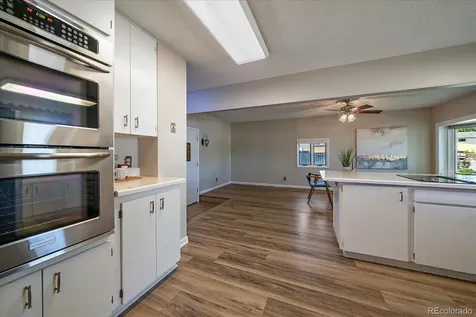 10530 Gilpin Street Northglenn CO 80233
