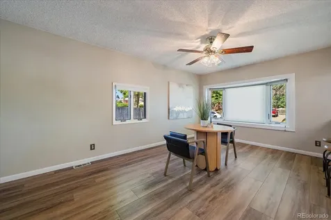 10530 Gilpin Street Northglenn CO 80233
