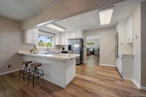 10530 Gilpin Street Northglenn CO 80233
