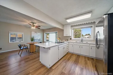 10530 Gilpin Street Northglenn CO 80233