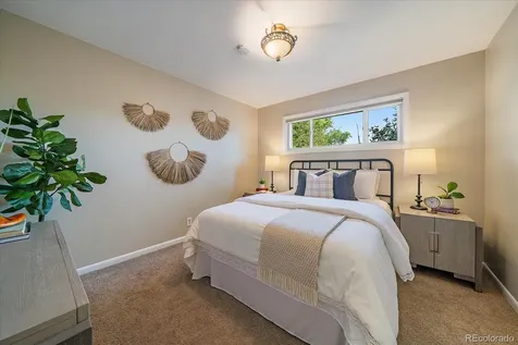 10530 Gilpin Street Northglenn CO 80233