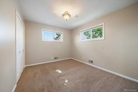 10530 Gilpin Street Northglenn CO 80233