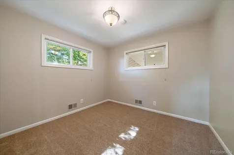 10530 Gilpin Street Northglenn CO 80233