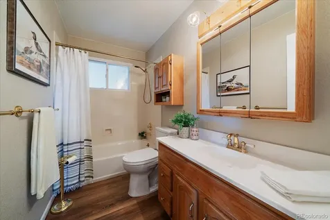10530 Gilpin Street Northglenn CO 80233