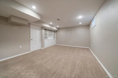 10530 Gilpin Street Northglenn CO 80233