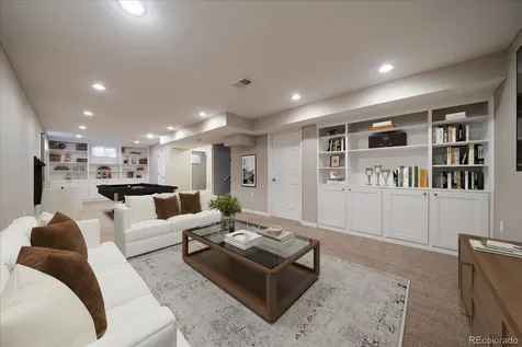 10530 Gilpin Street Northglenn CO 80233