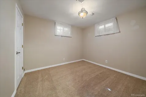 10530 Gilpin Street Northglenn CO 80233