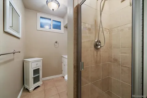 10530 Gilpin Street Northglenn CO 80233