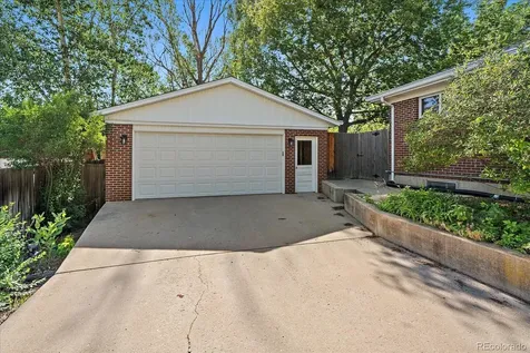10530 Gilpin Street Northglenn CO 80233