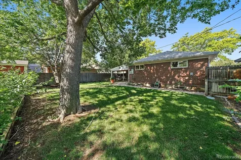 10530 Gilpin Street Northglenn CO 80233
