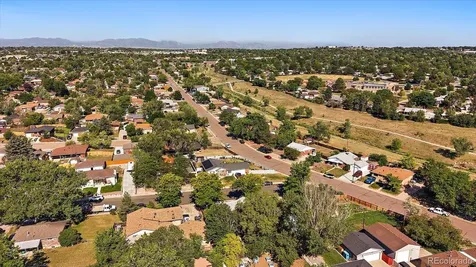 10530 Gilpin Street Northglenn CO 80233