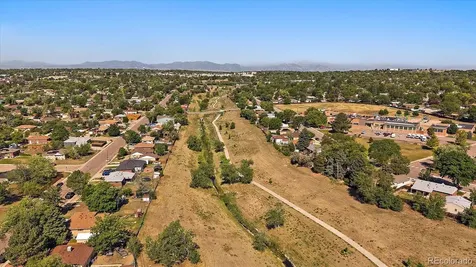 10530 Gilpin Street Northglenn CO 80233