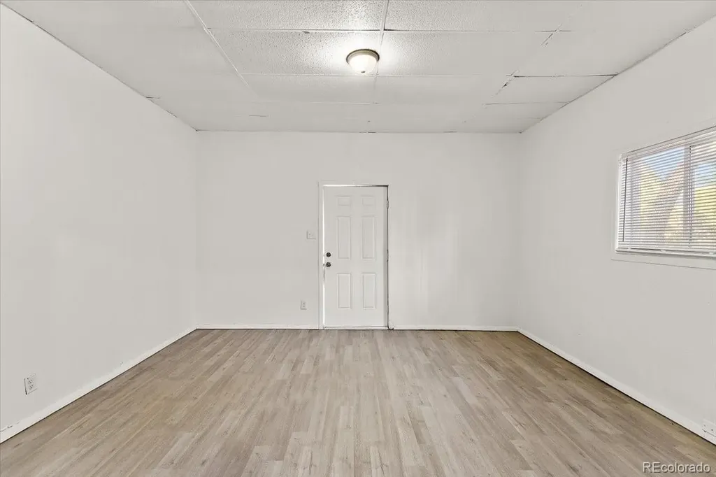 1015 W 13th Street Pueblo CO 81003
