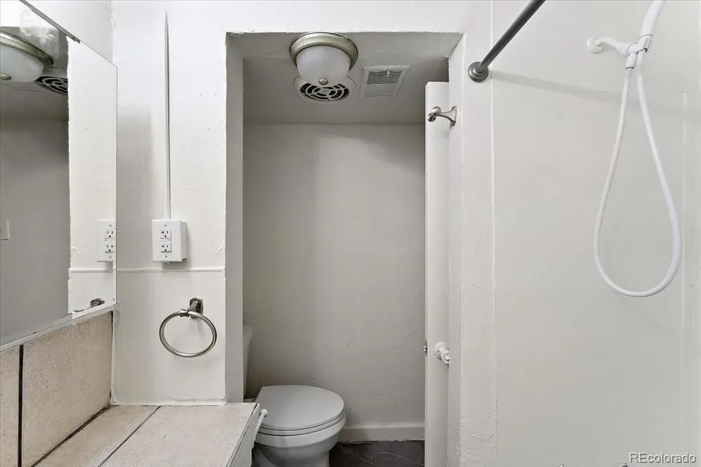 1015 W 13th Street Pueblo CO 81003