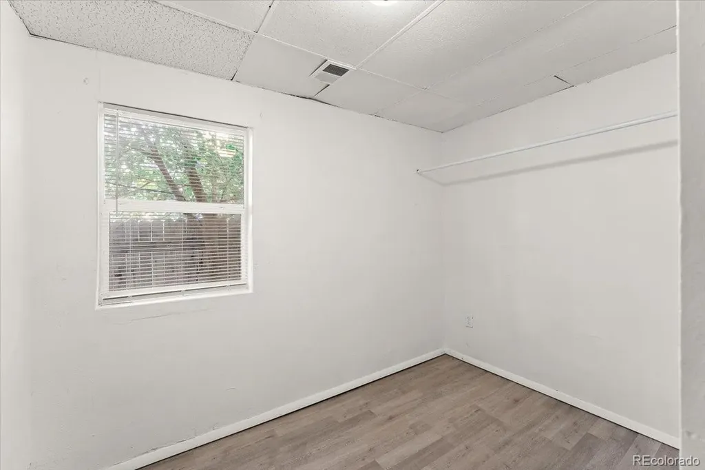 1015 W 13th Street Pueblo CO 81003