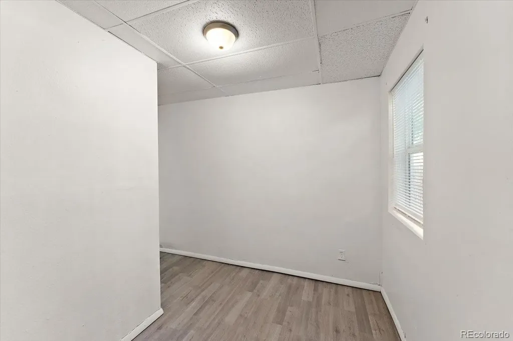 1015 W 13th Street Pueblo CO 81003