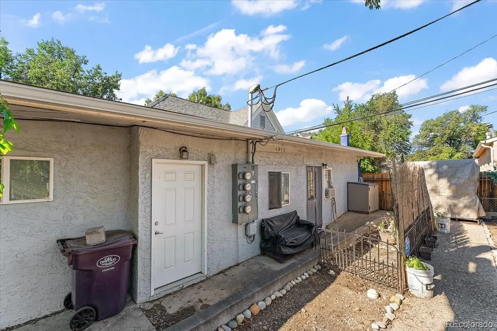 1015 W 13th Street Pueblo CO 81003
