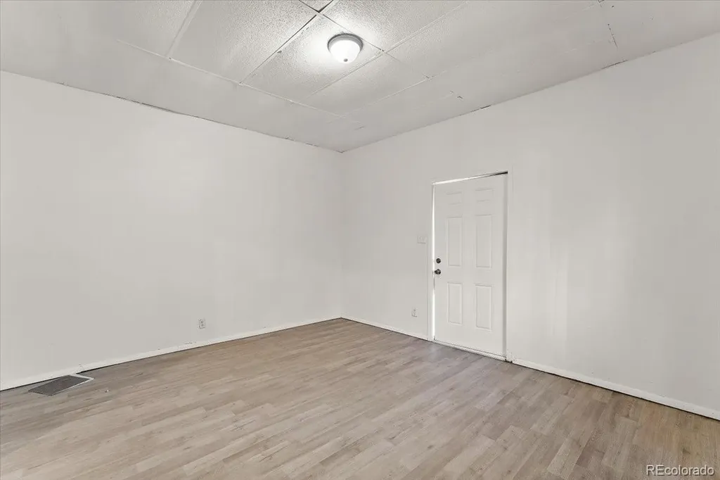 1015 W 13th Street Pueblo CO 81003