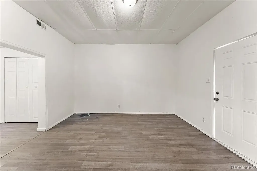 1015 W 13th Street Pueblo CO 81003