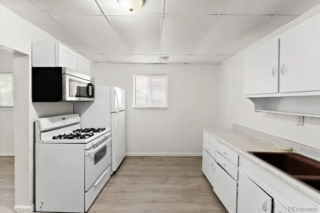1015 W 13th Street Pueblo CO 81003
