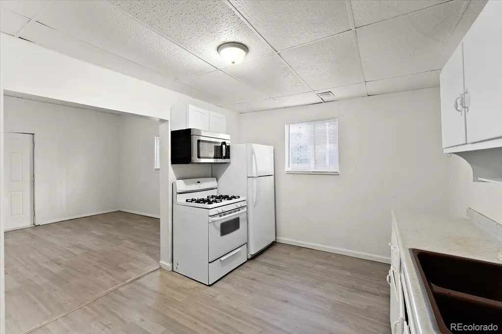 1015 W 13th Street Pueblo CO 81003