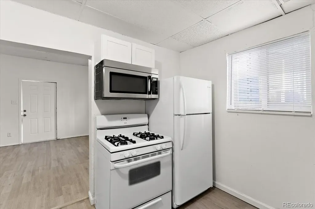 1015 W 13th Street Pueblo CO 81003