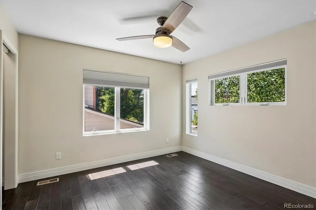 2480 N Clarkson Street Denver CO 80205