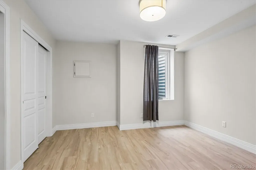 2480 N Clarkson Street Denver CO 80205