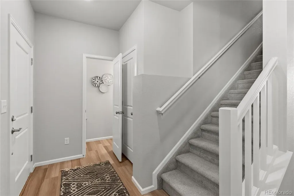 4145 Marblewood Drive Johnstown CO 80534