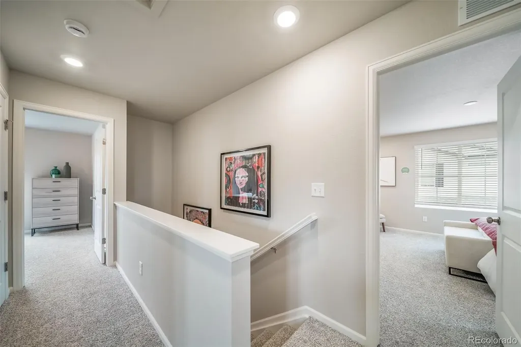 4145 Marblewood Drive Johnstown CO 80534