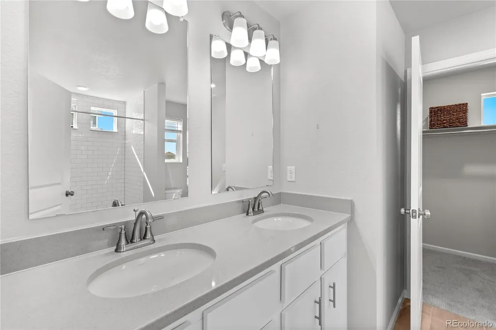 4145 Marblewood Drive Johnstown CO 80534
